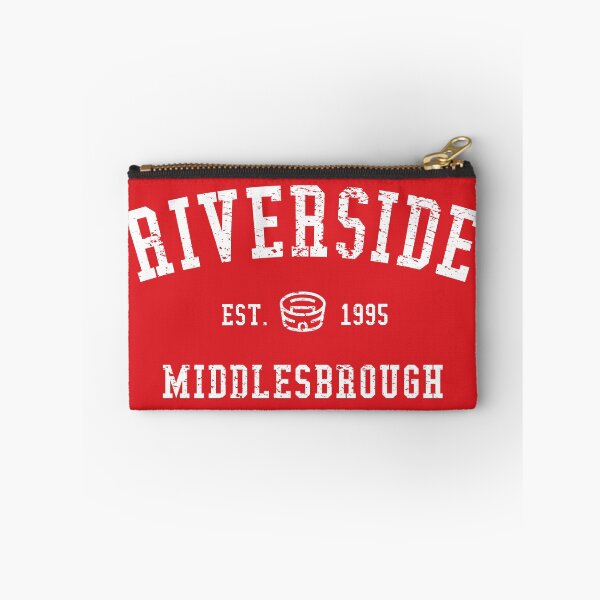 Item preview, Riverside designed and sold by tfcstadium.