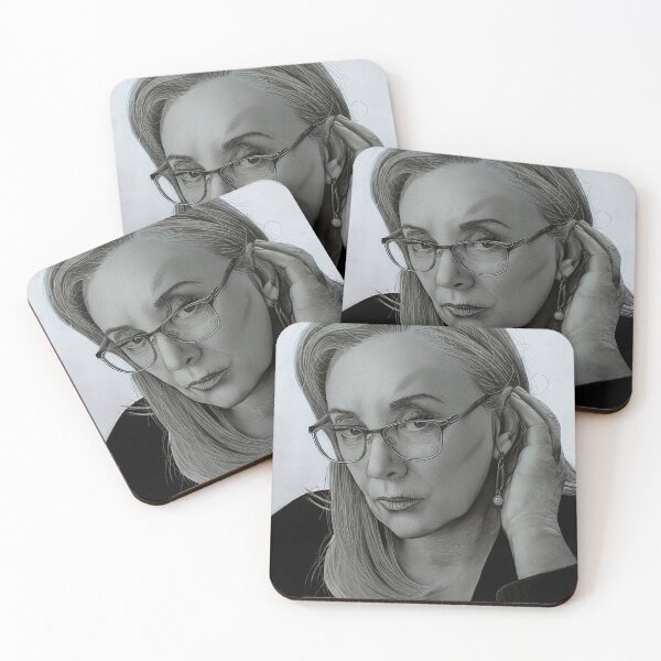 Item preview, Gerri Kellman Succession  designed and sold by giulsholfer.