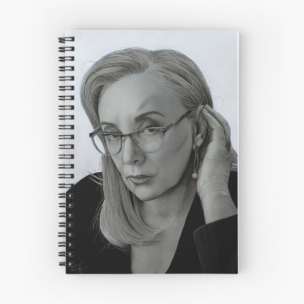 Item preview, Gerri Kellman Succession  designed and sold by giulsholfer.