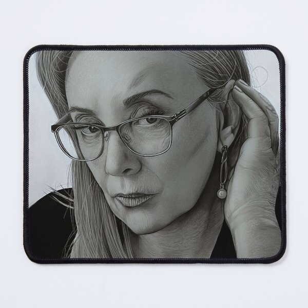 Item preview, Gerri Kellman Succession  designed and sold by giulsholfer.