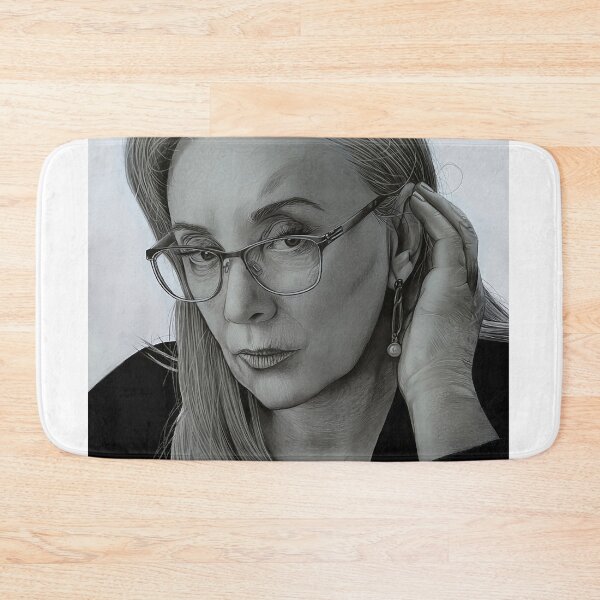 Item preview, Gerri Kellman Succession designed and sold by giulsholfer.