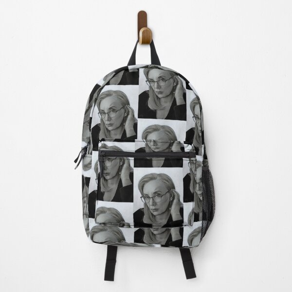 Item preview, Gerri Kellman Succession designed and sold by giulsholfer.
