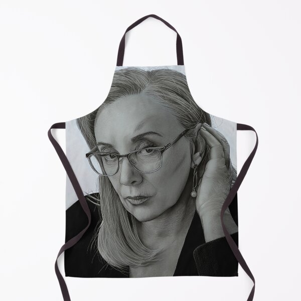Item preview, Gerri Kellman Succession designed and sold by giulsholfer.