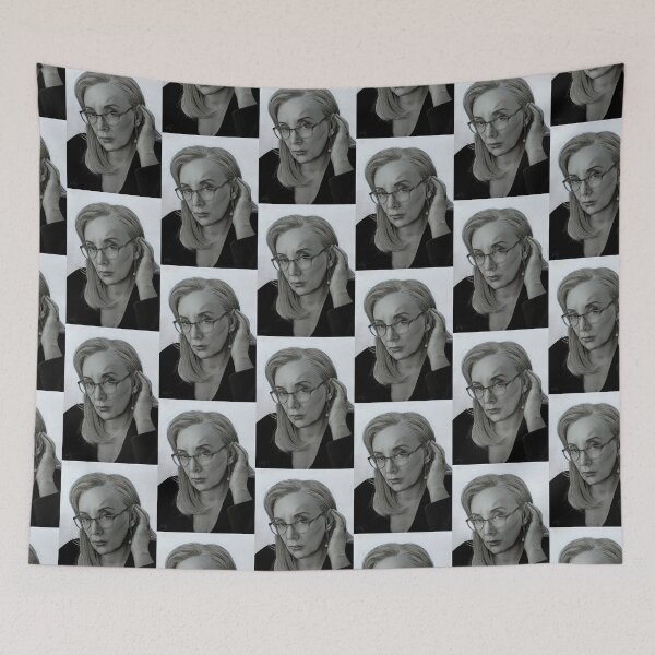 Item preview, Gerri Kellman Succession  designed and sold by giulsholfer.