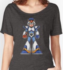 Light Armor Women's Relaxed Fit T-Shirt