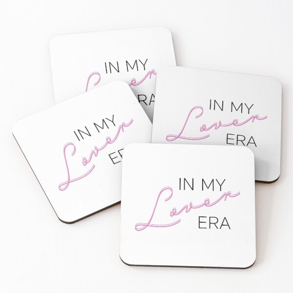 Item preview, In my Lover era designed and sold by iswiftyouwould.