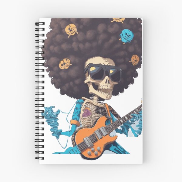 Item preview, Skeleton Brook rock designed and sold by Zenvyra.