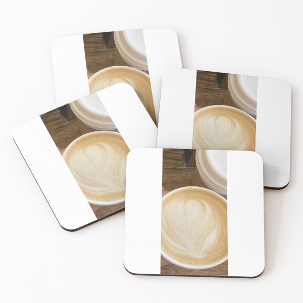 Item preview, Cafe Crema  designed and sold by EmmelineKlatt.