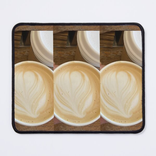 Item preview, Cafe Crema designed and sold by EmmelineKlatt.