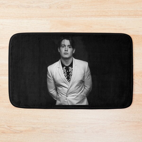 Item preview, kit connor designed and sold by TemplarsHudso.