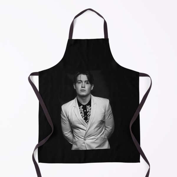 Item preview, kit connor designed and sold by TemplarsHudso.