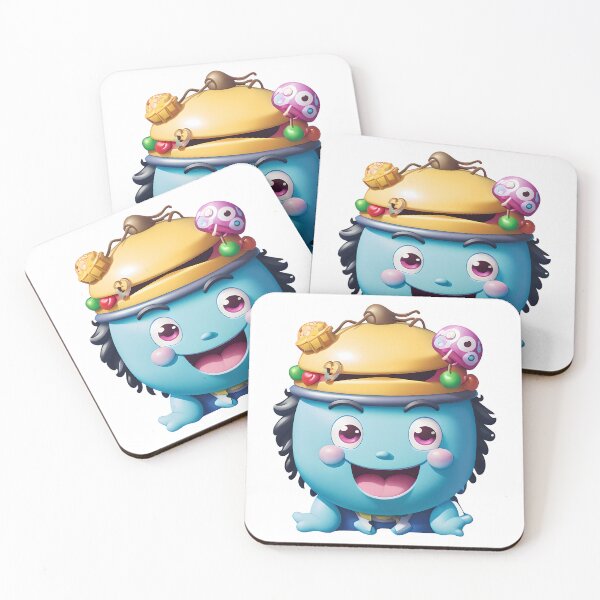 Item preview, Grinning like a jester designed and sold by Delemore Art.