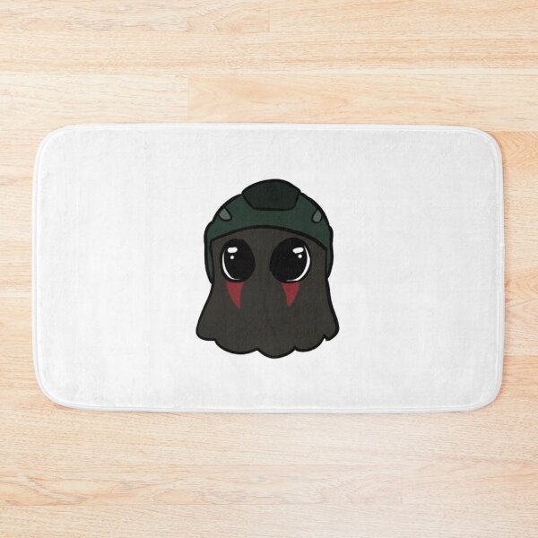 Item preview, Cute König Creature designed and sold by Dragonkitty11.