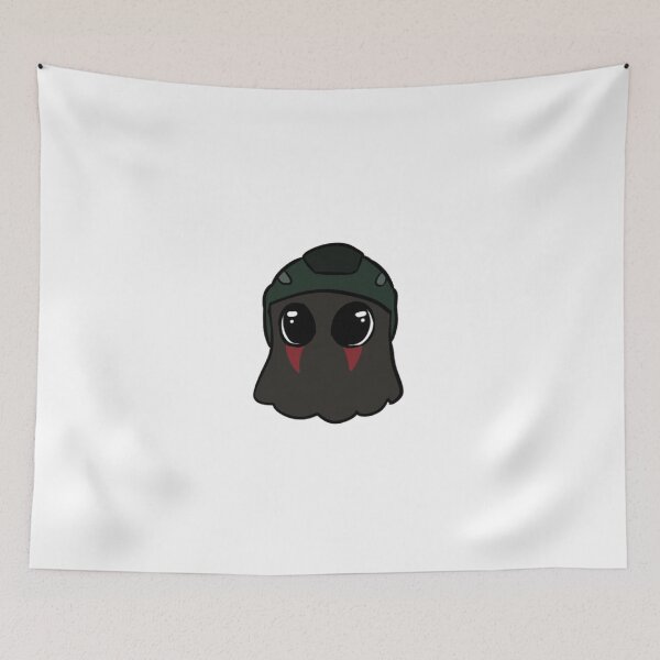 Item preview, Cute König Creature designed and sold by Dragonkitty11.