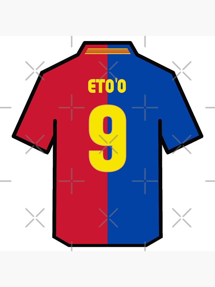 Buy Barcelona 1996-1997 Retro Shirt Ronaldo Online in India 