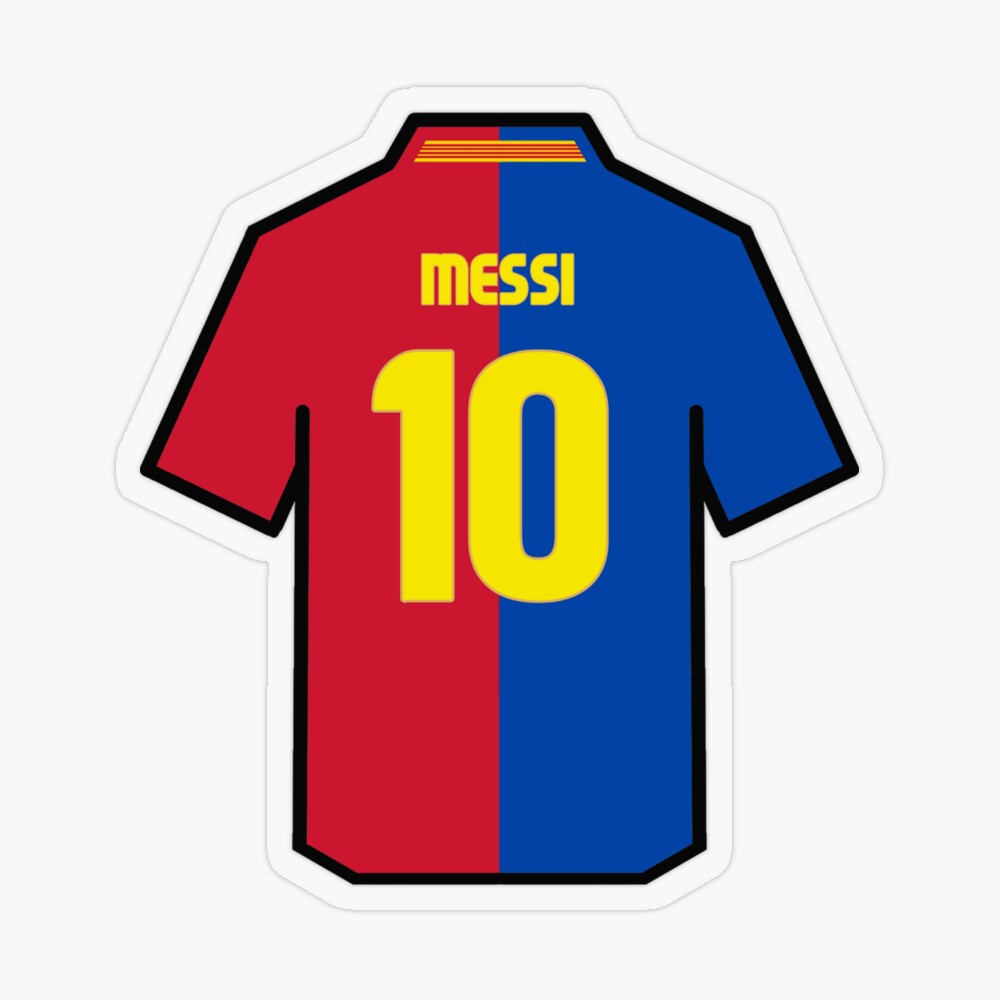 Messi tshirt (only for Roblox)  Juegos en linea, Asientos de