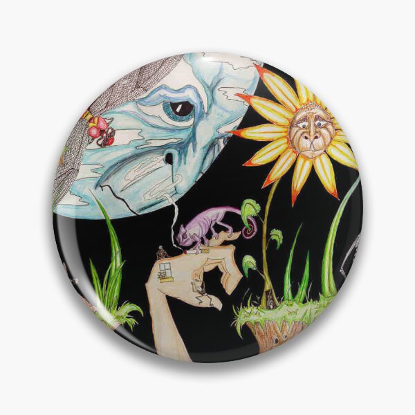 Item preview, Untitled designed and sold by Art by Sally Booth.