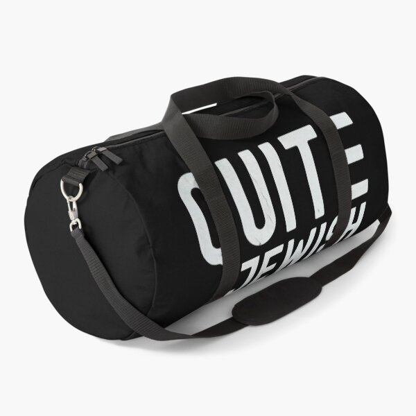 Item preview, Quite Jewish designed and sold by HorizonDesignz.