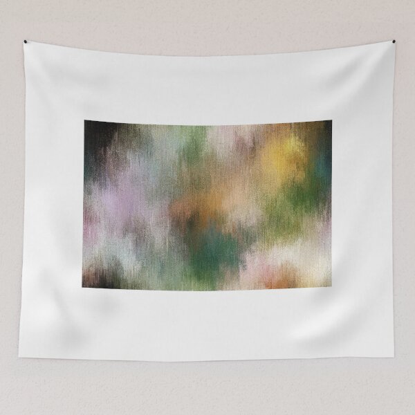Item preview, Dap VI designed and sold by Ricardo G. Silveira.