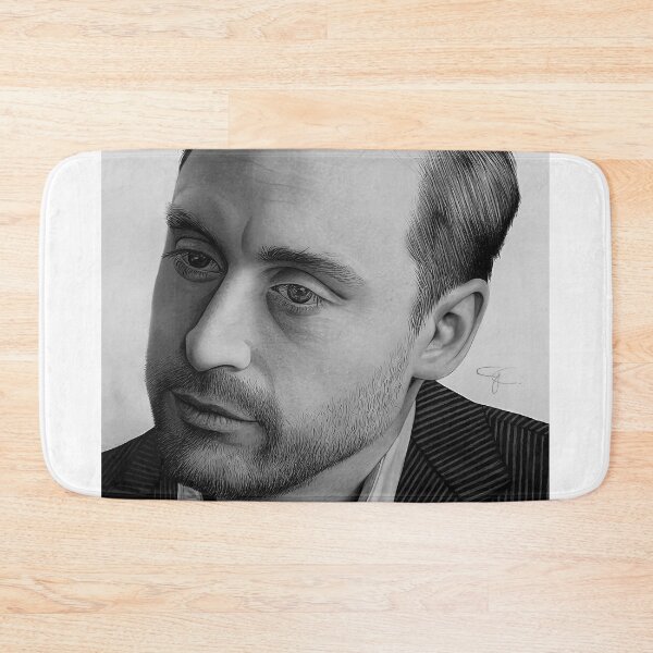 Item preview, Roman Roy designed and sold by giulsholfer.