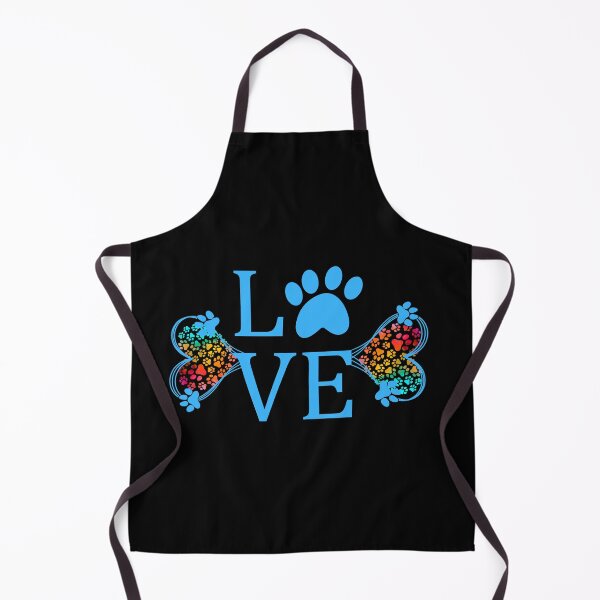 Item preview, Unconditional love designed and sold by ArtAngiTresors.