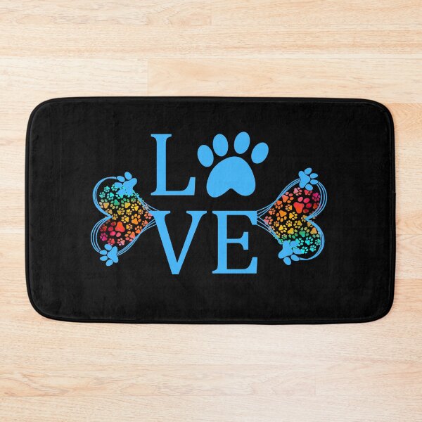 Item preview, Unconditional love designed and sold by ArtAngiTresors.