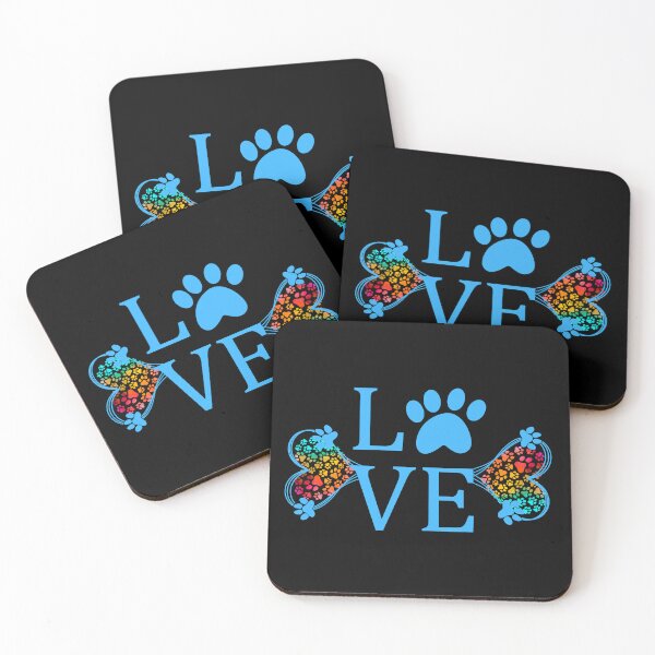 Item preview, Unconditional love designed and sold by ArtAngiTresors.