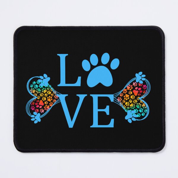 Item preview, Unconditional love designed and sold by ArtAngiTresors.