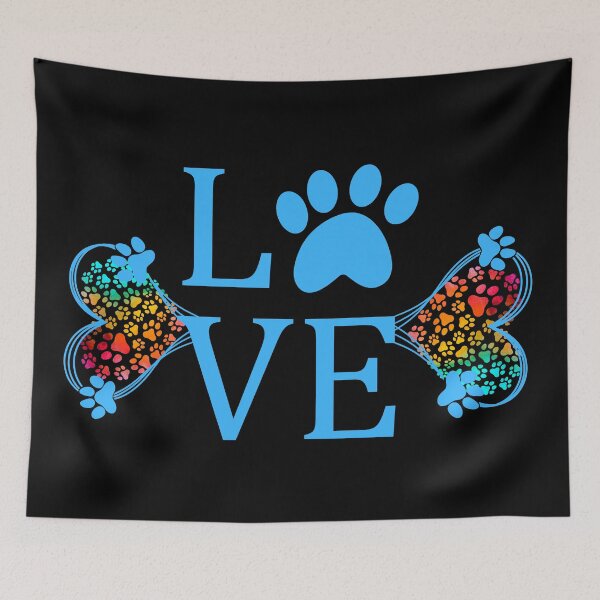Item preview, Unconditional love designed and sold by ArtAngiTresors.