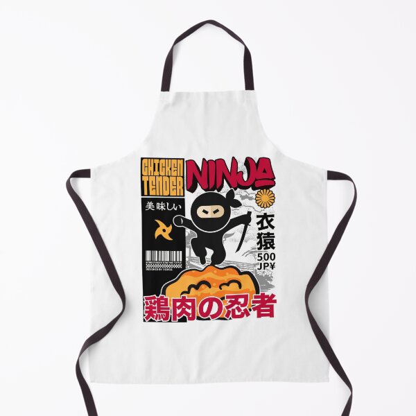 Item preview, Chicken tenders designed and sold by GarmentMonkeyCo.