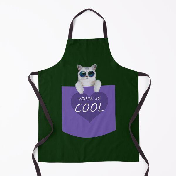 Item preview.