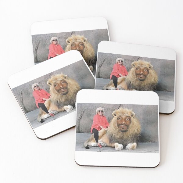 Item preview, paula deen riding butter designed and sold by FrancescoLodi.