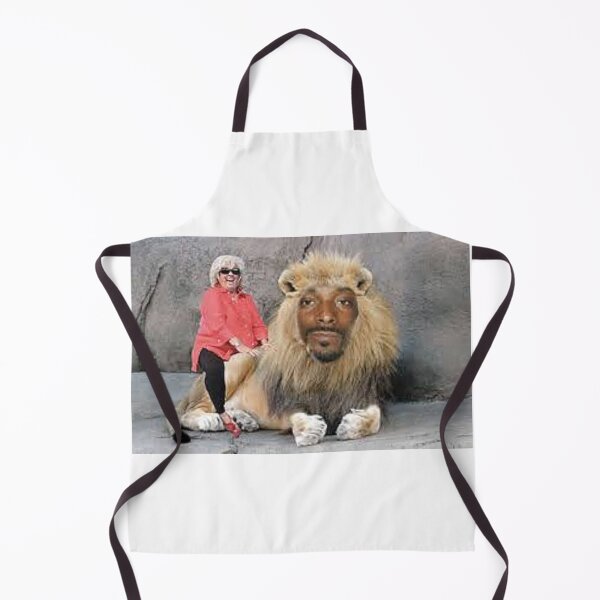 Item preview, paula deen riding butter designed and sold by FrancescoLodi.
