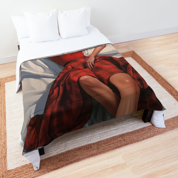 Masturbation Comforters for Sale Redbubble