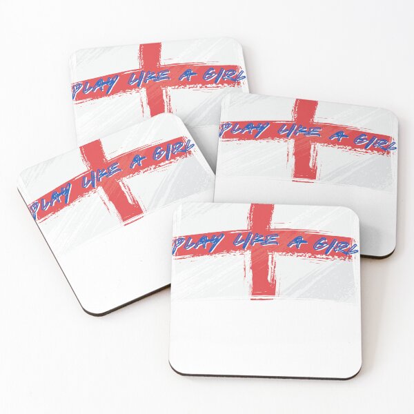 Item preview, Play like a girl! Lionesses designed and sold by OhSoPrettyAC.