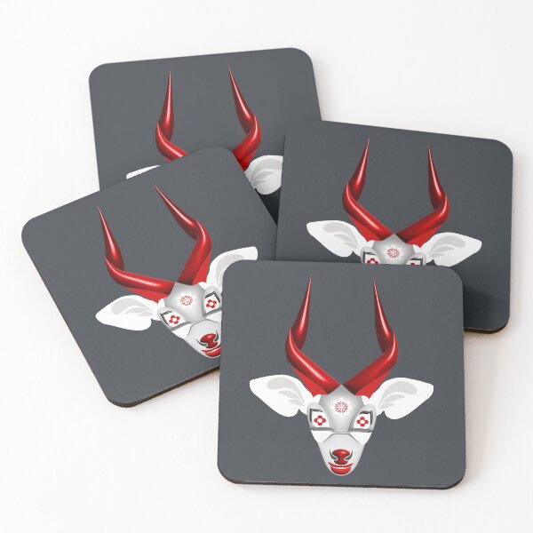 Item preview, Bongo 36 designed and sold by Ilona Matushkova.