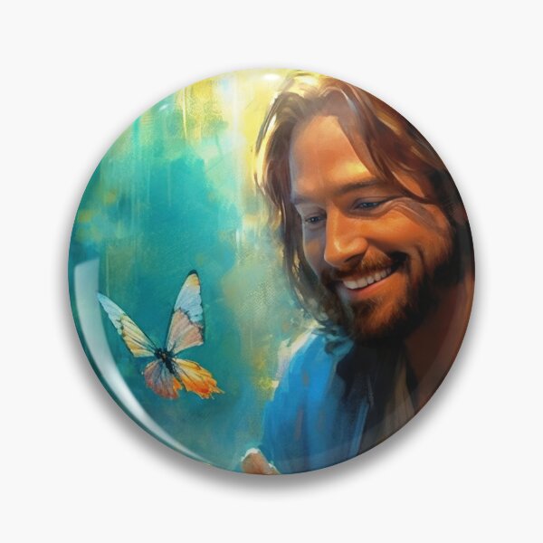 Item preview, Joyous Delight designed and sold by Greg Collins Fine Art.