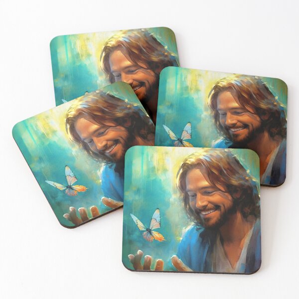 Item preview, Joyous Delight designed and sold by Greg Collins Fine Art.