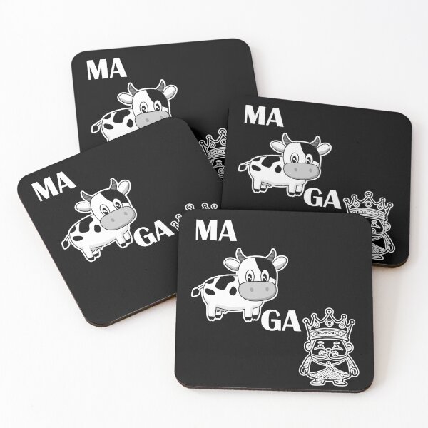 Item preview, Ma va a cagare Italian Rebus Black designed and sold by ideasfinder.