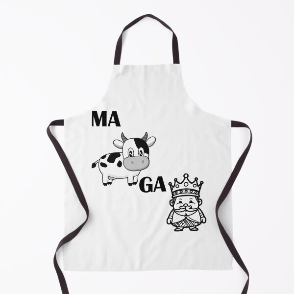 Item preview, Ma va a cagare Italiano Rebus White designed and sold by ideasfinder.