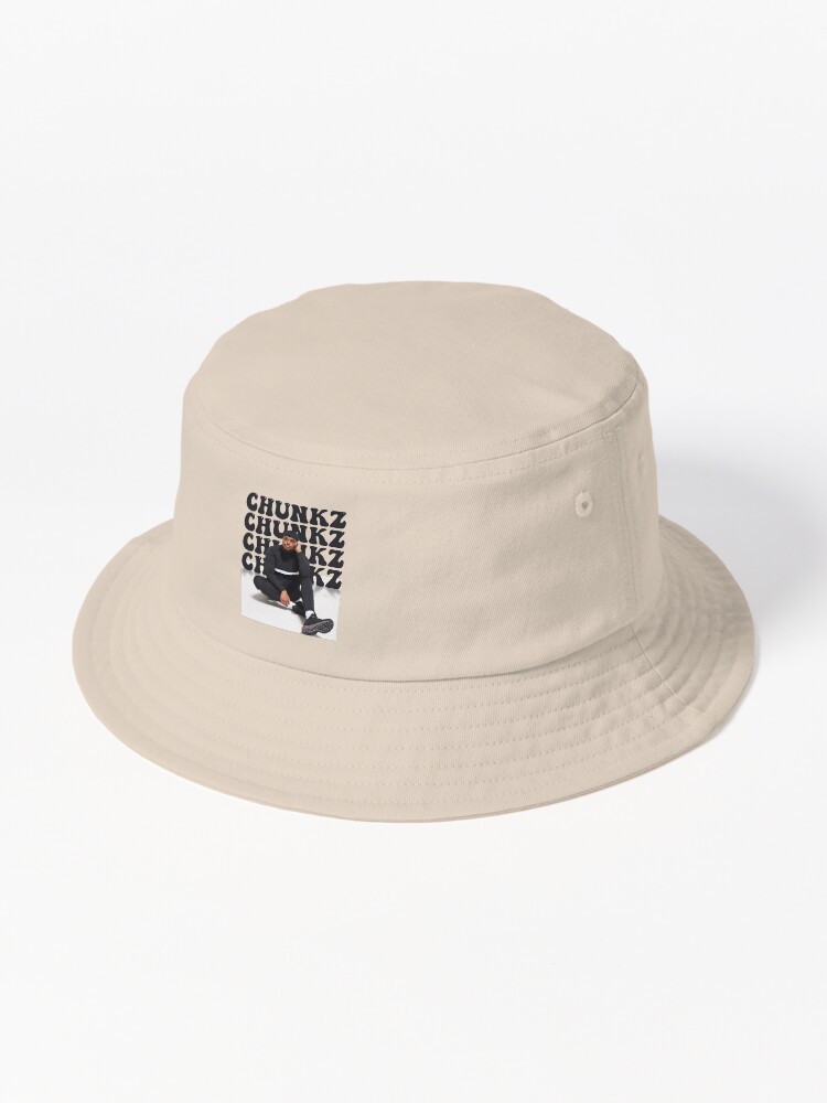 Bucket squad hat shop
