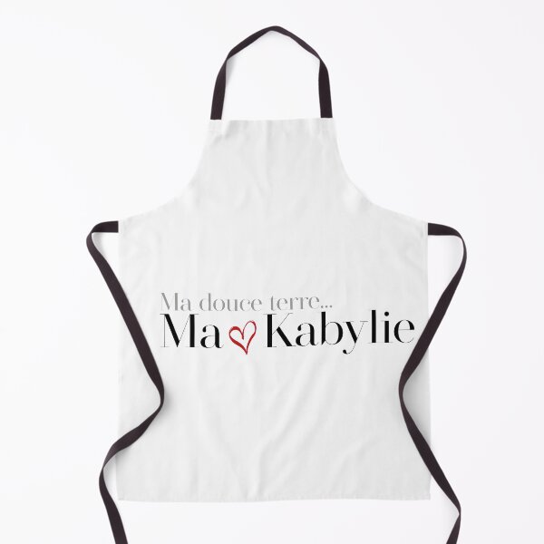 Item preview, Kabylia designed and sold by fettum-art.