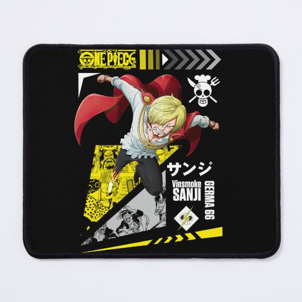 Mie Meina (SD) original coaster Virtual r Niji-Sanji ×GiGO  Campaign with Ji-Sanji grill / drink with novelty order privilege, Goods  / Accessories