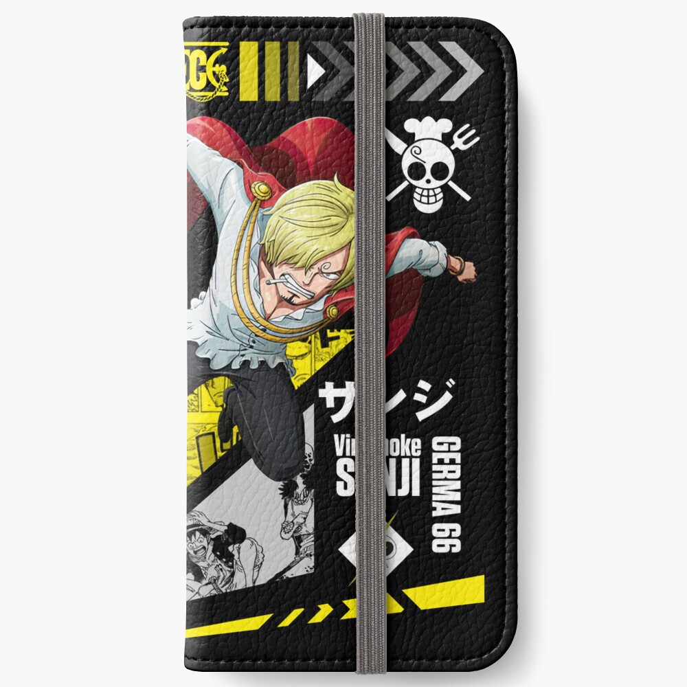 Mie Meina (SD) original coaster Virtual r Niji-Sanji ×GiGO  Campaign with Ji-Sanji grill / drink with novelty order privilege, Goods  / Accessories