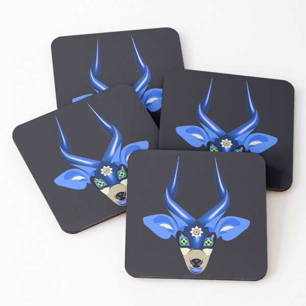 Item preview, Bongo 37 designed and sold by Ilona Matushkova.
