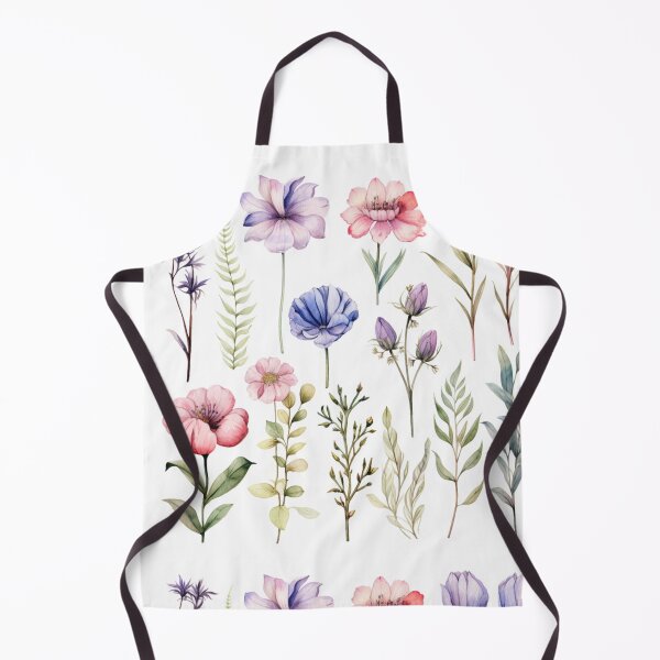 Item preview, Minimal flower. designed and sold by Madeby-JudyBoo.