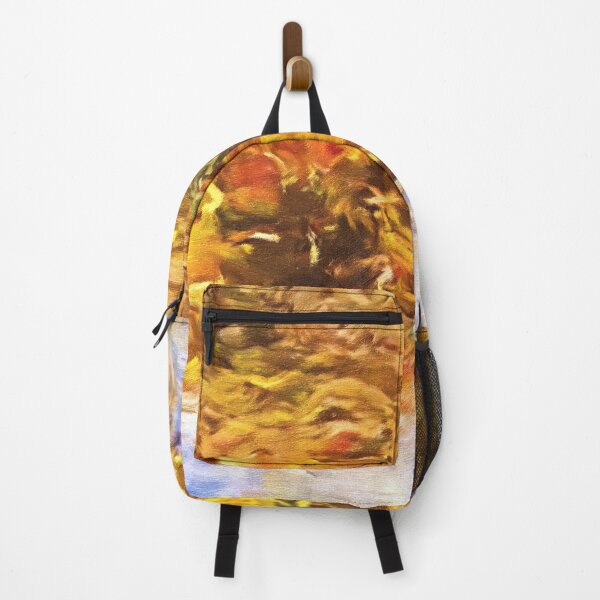 Item preview, colors of life designed and sold by ArtEverydayLife.