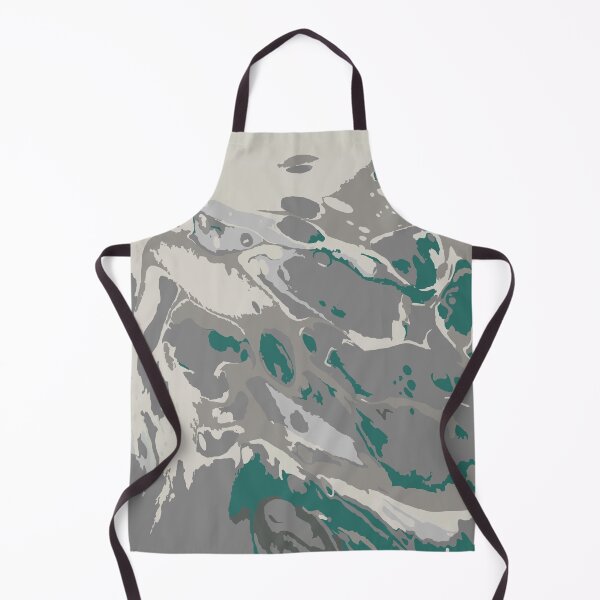 Item preview, Acrylic Ice designed and sold by JasperVentures.