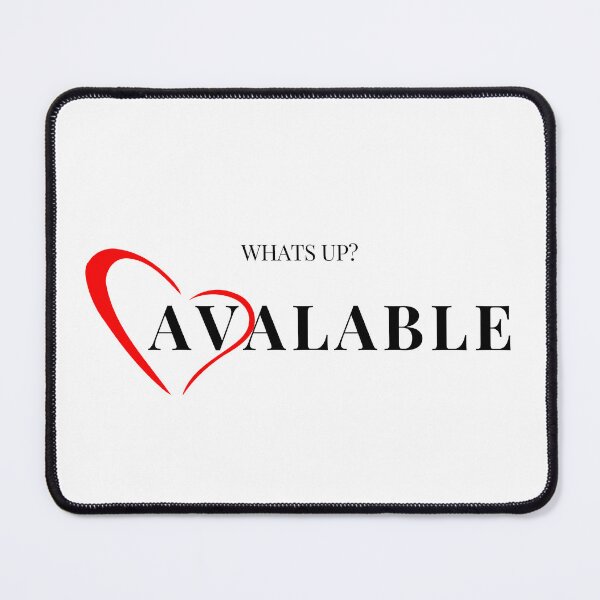 Item preview, Funny Classic T-Shirt  designed and sold by imimshop.