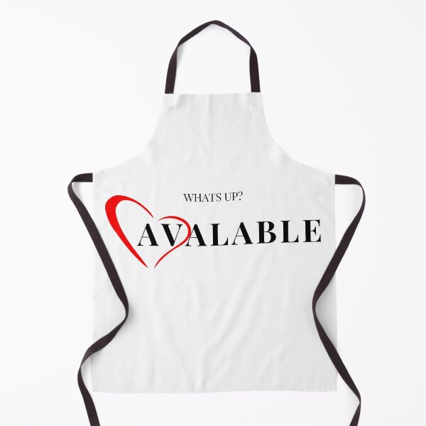 Item preview, Funny Classic T-Shirt designed and sold by imimshop.